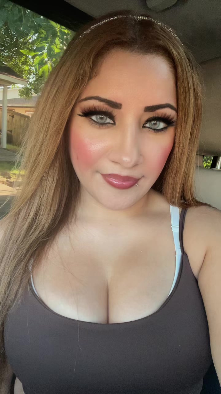 @beauty_love701