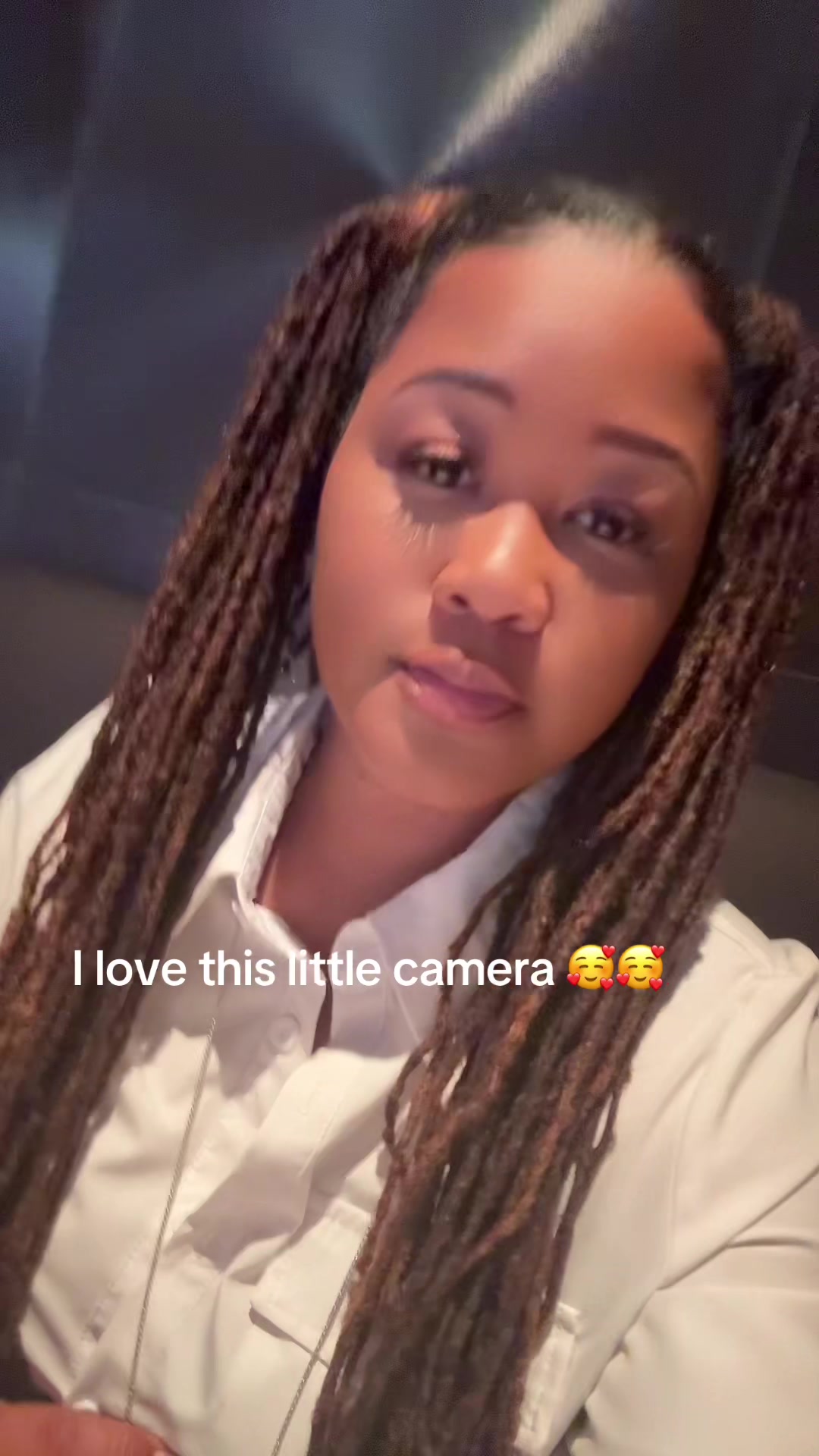 @shica renae