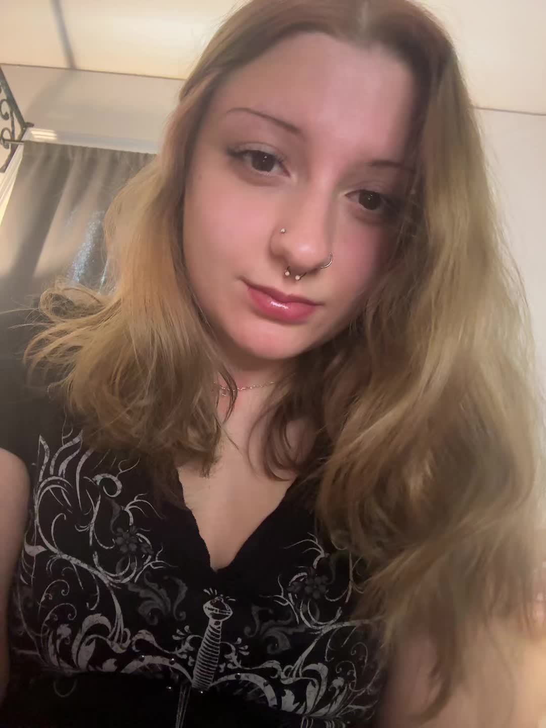 @abby ⁷