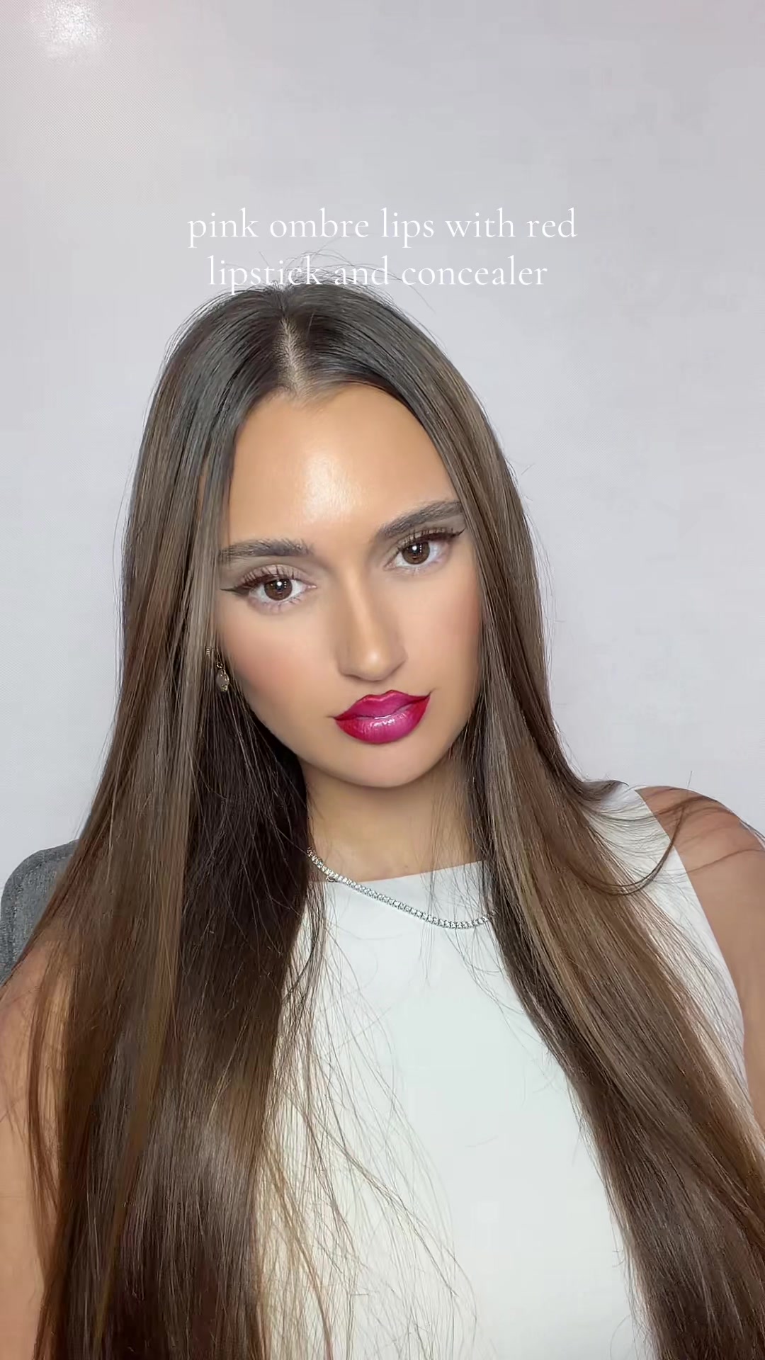 @Suzana 🇦🇱
