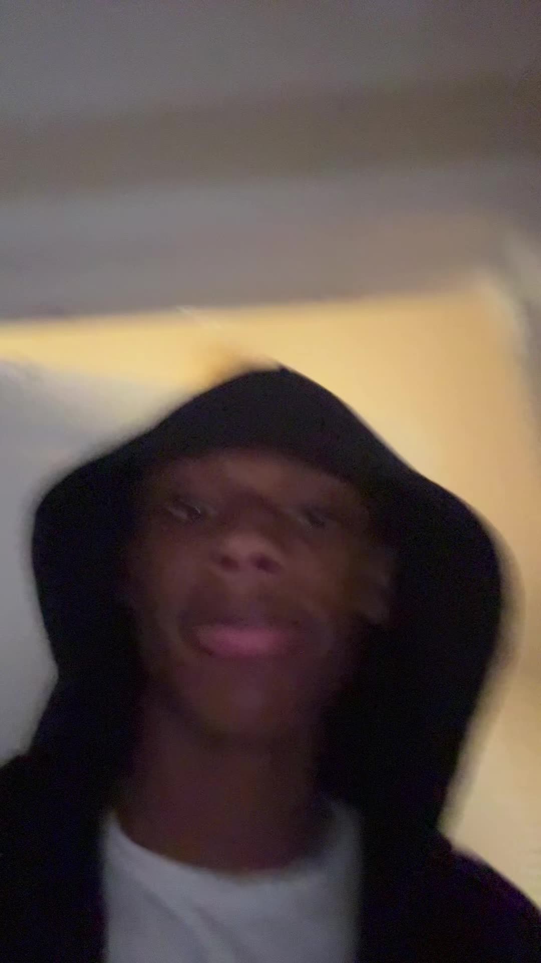 @thatboul11