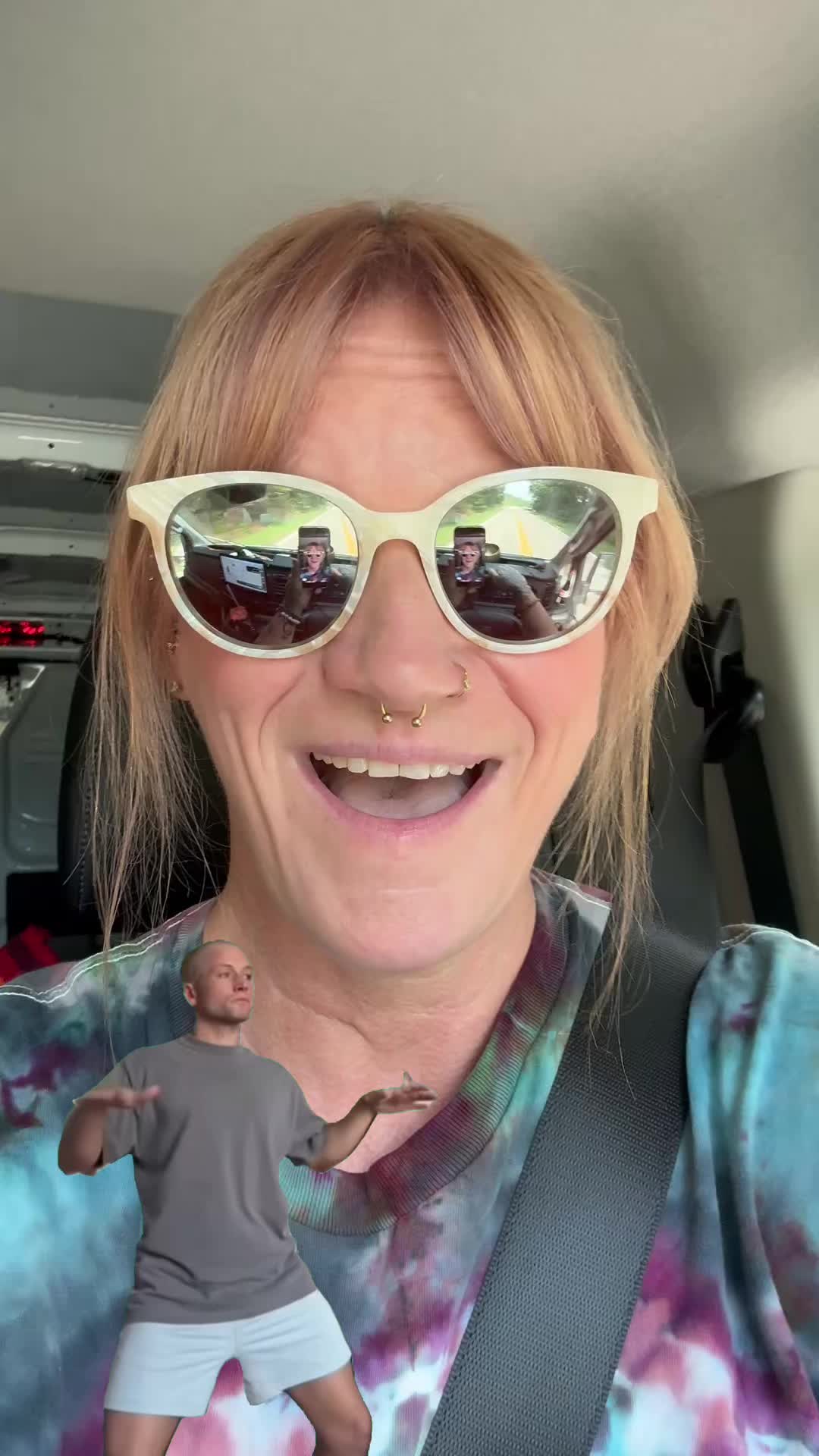@xox_rudy_xox