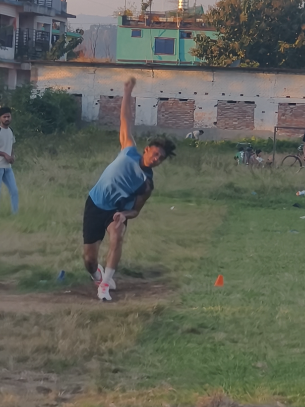 @Arpan koirala
