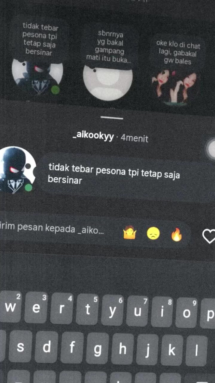 @Missyouu