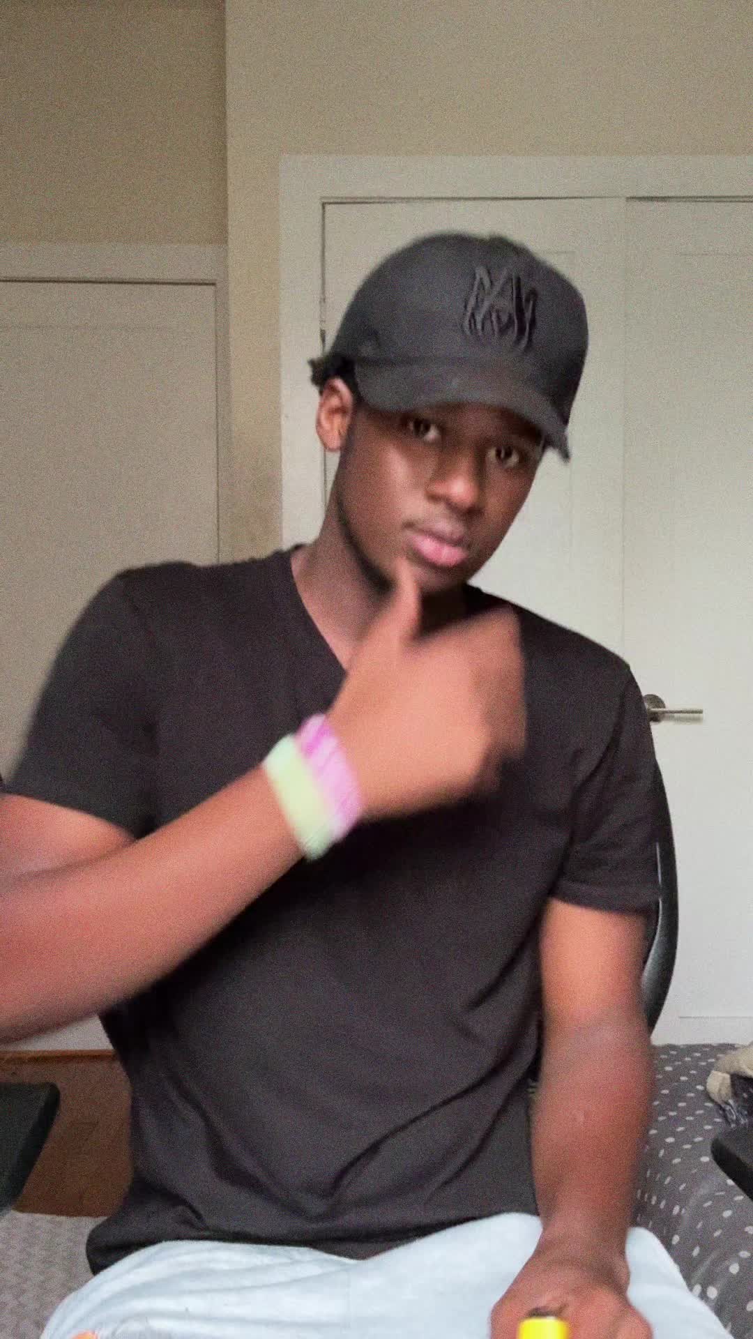 @🫸🏿𝗕𝗢𝗦𝗖𝗢🫷🏿