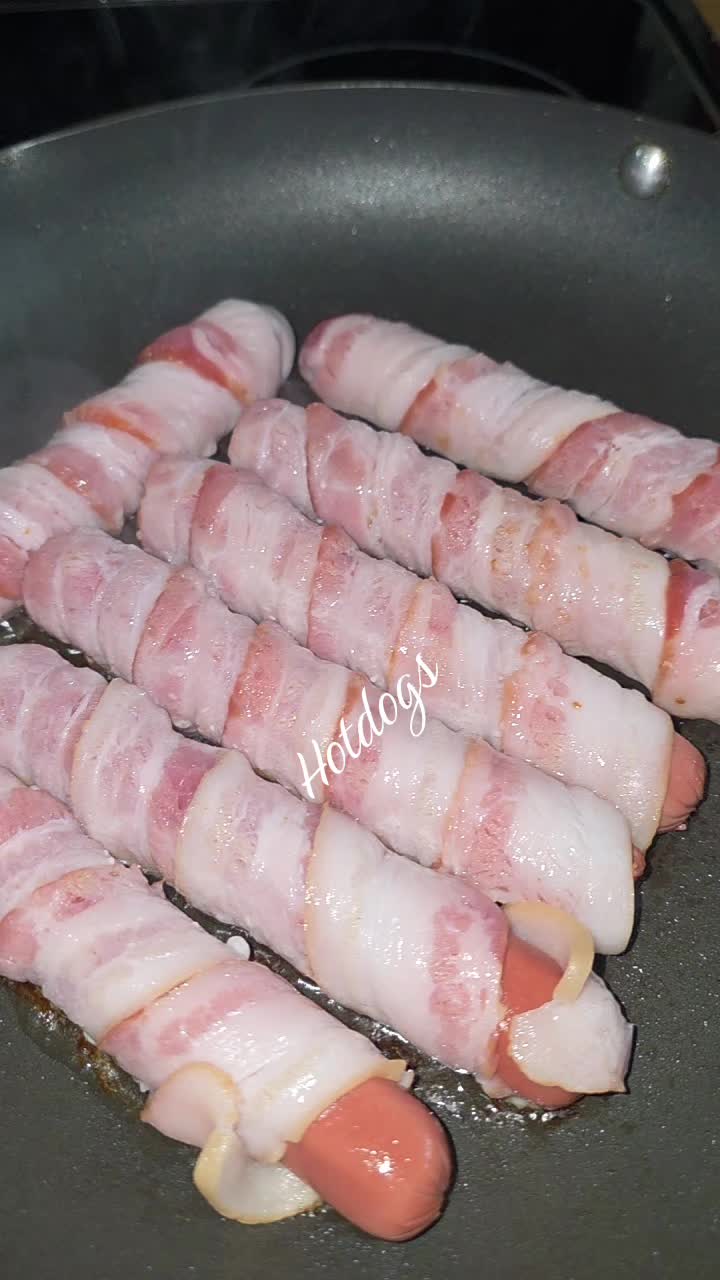@enlacocinaconmayte🍳