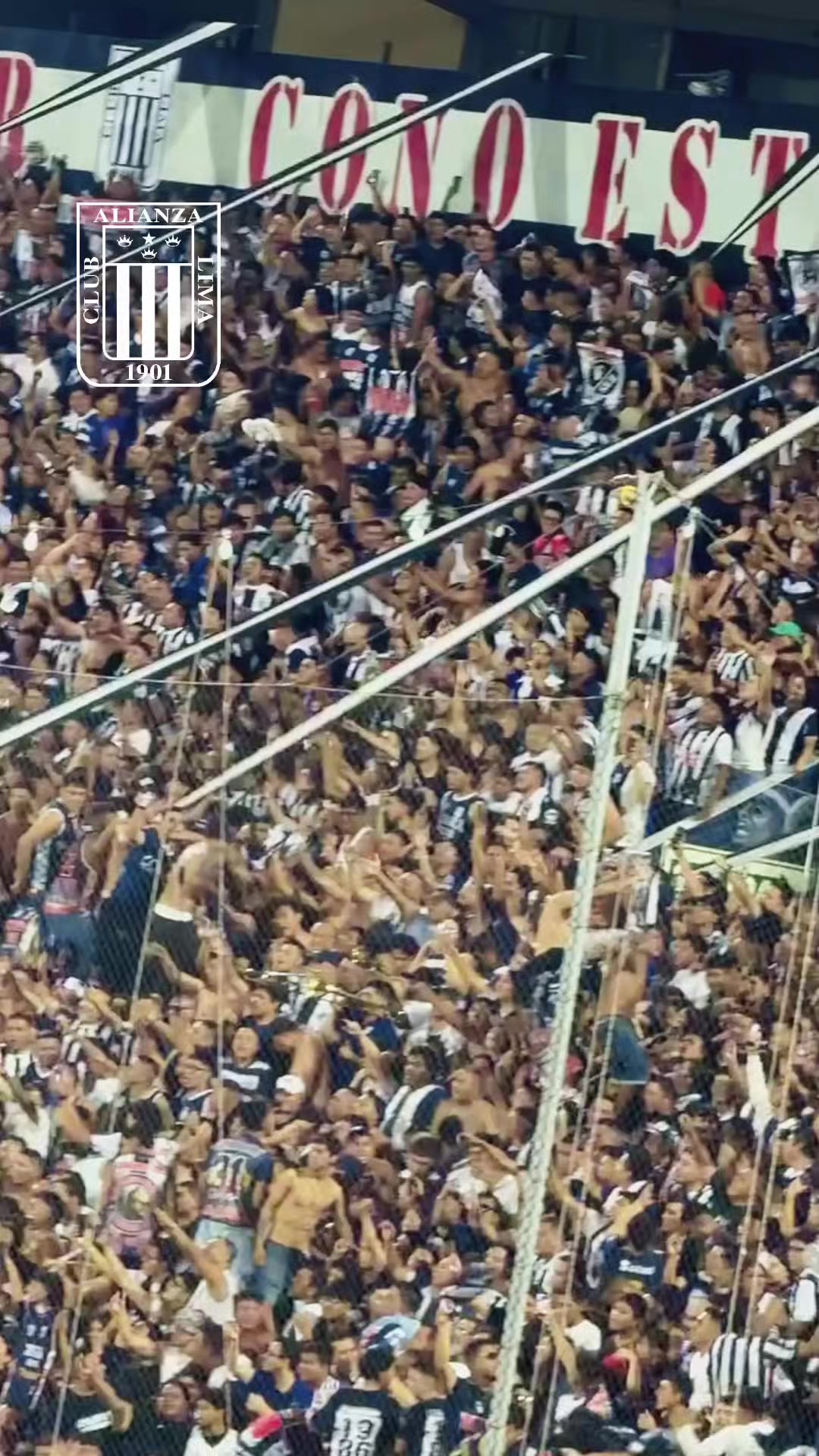 @barra.alianzalima