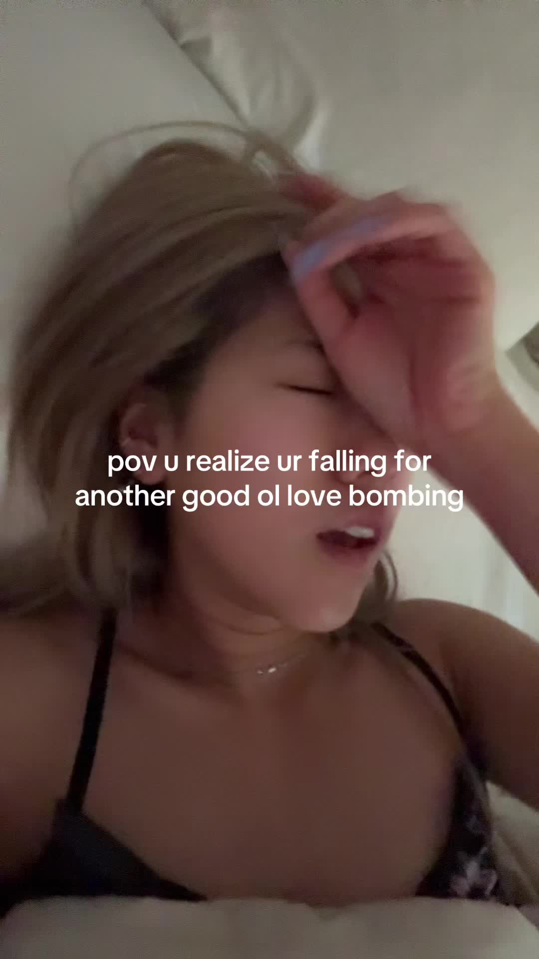 @Priscella