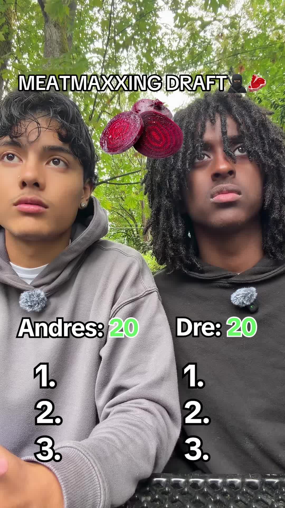 @onlygooddfinds