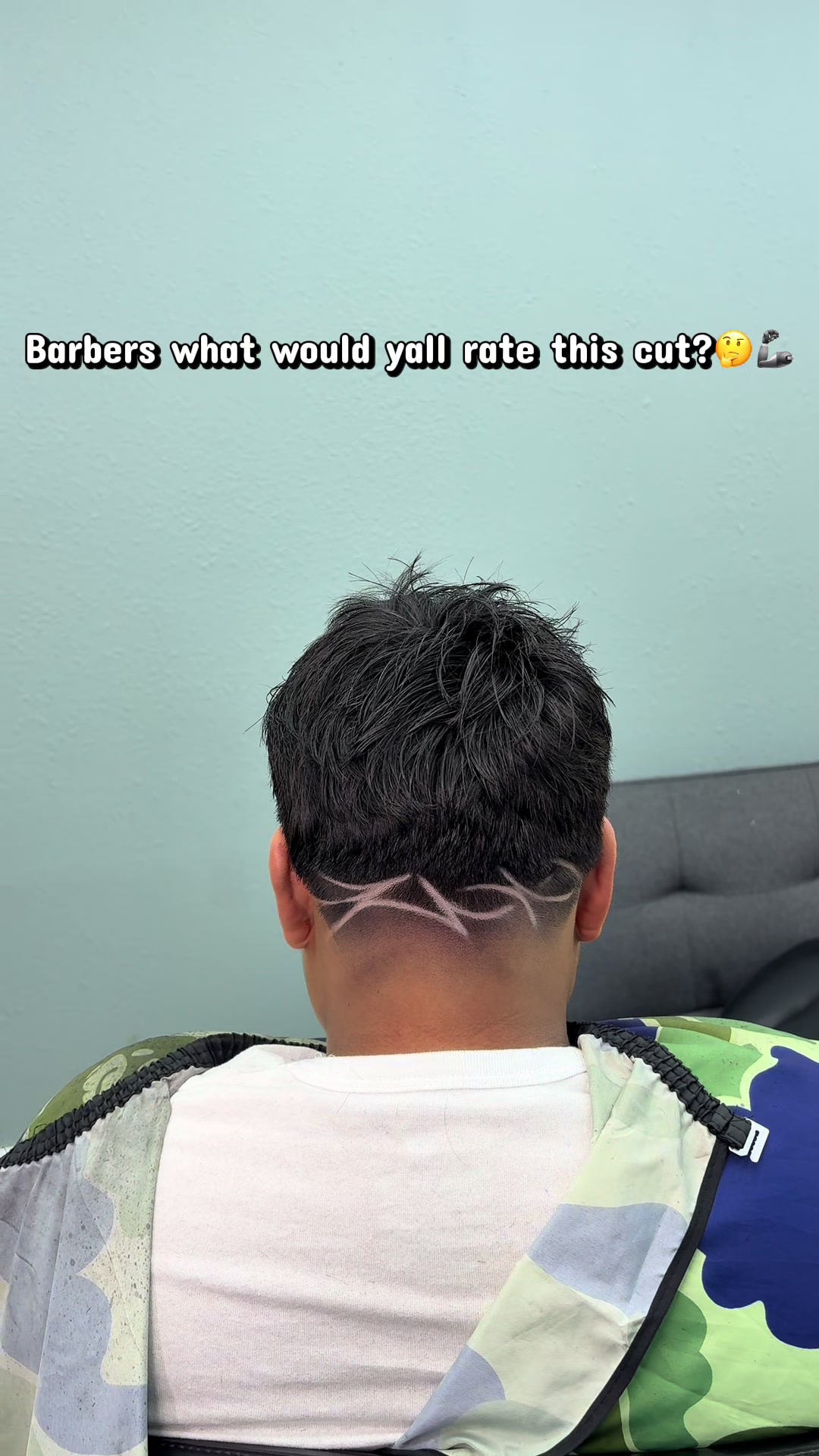 @73lixcutz_