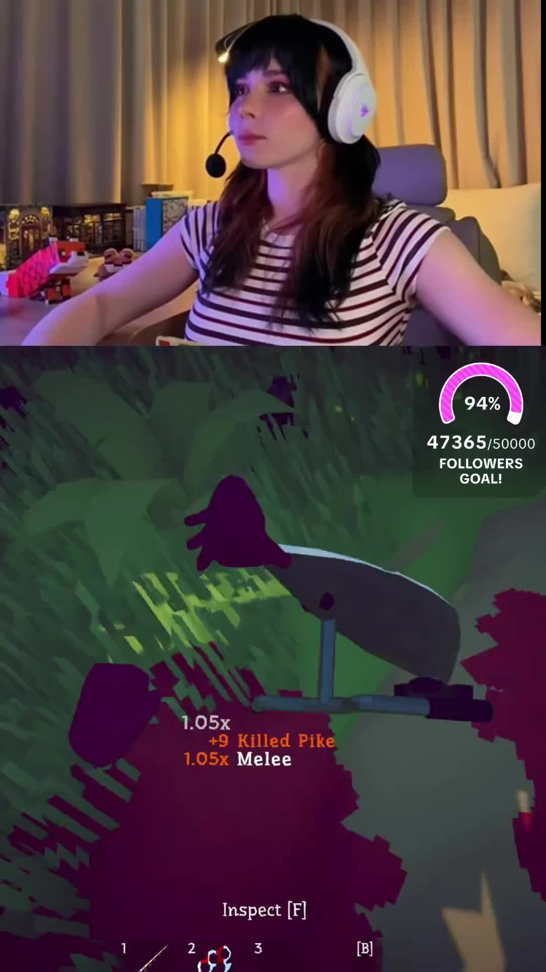 @tokyodev™