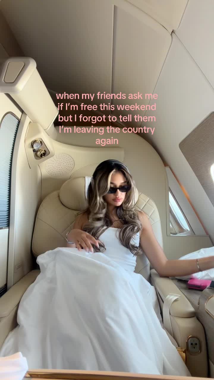 @serina rueda