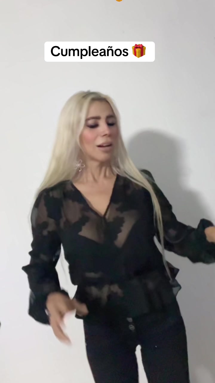 @Carolina Rodrigues