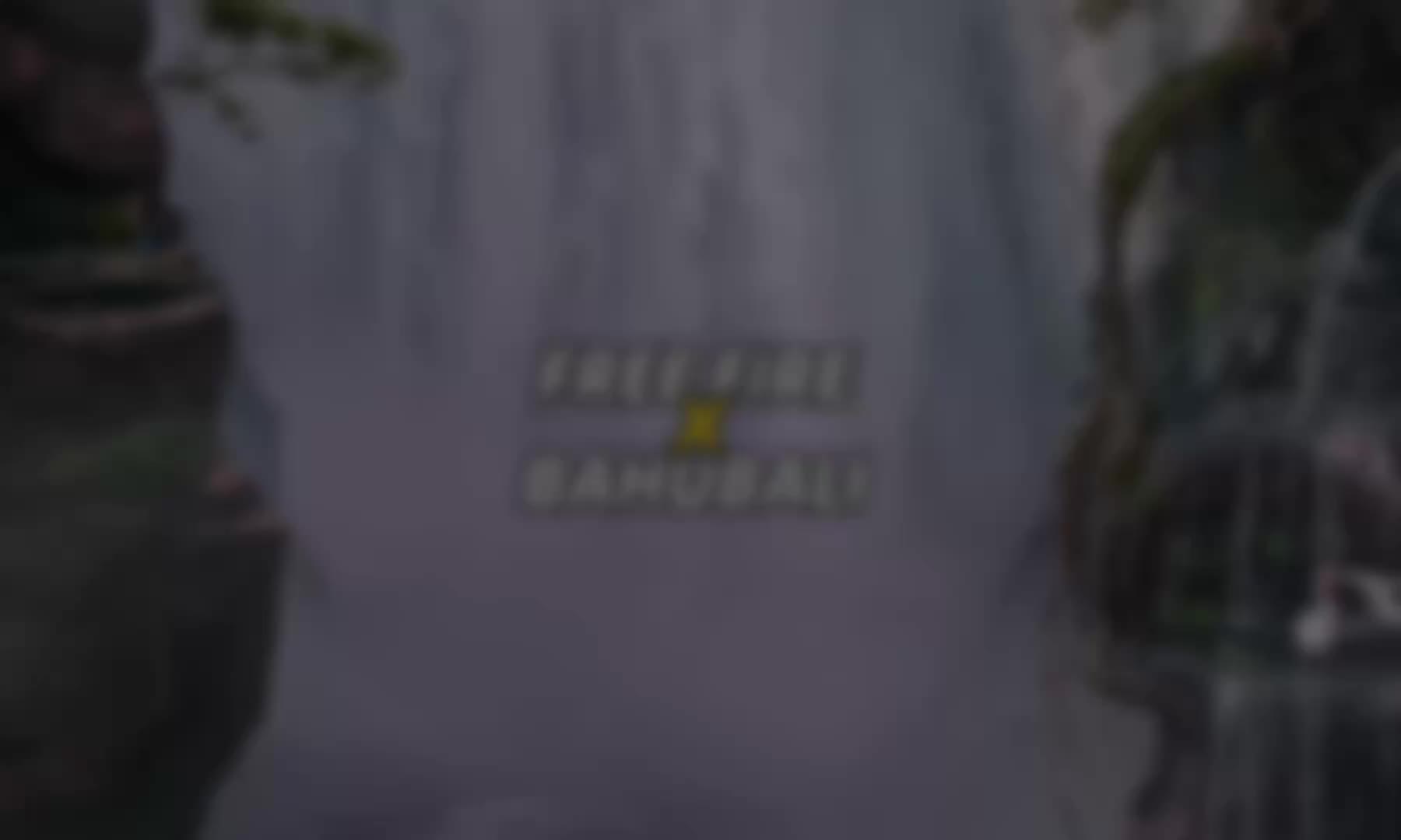 @☬வீரா☬ＳＡＮＡᥫ᭡