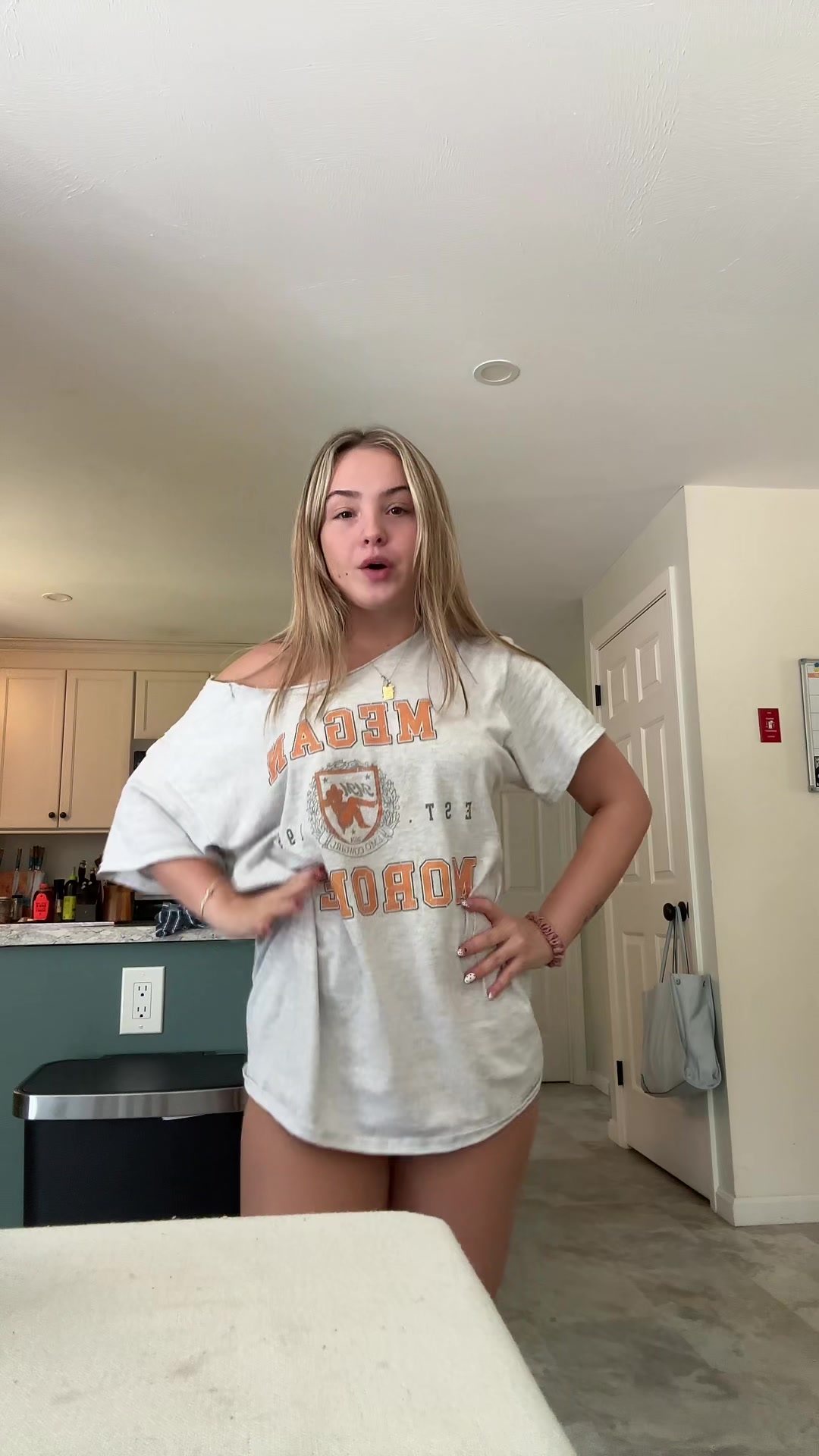 @haypal