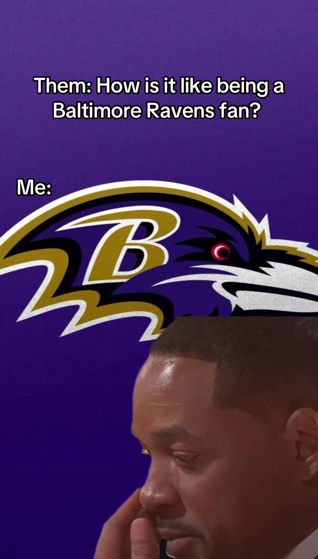@Jdawwg42