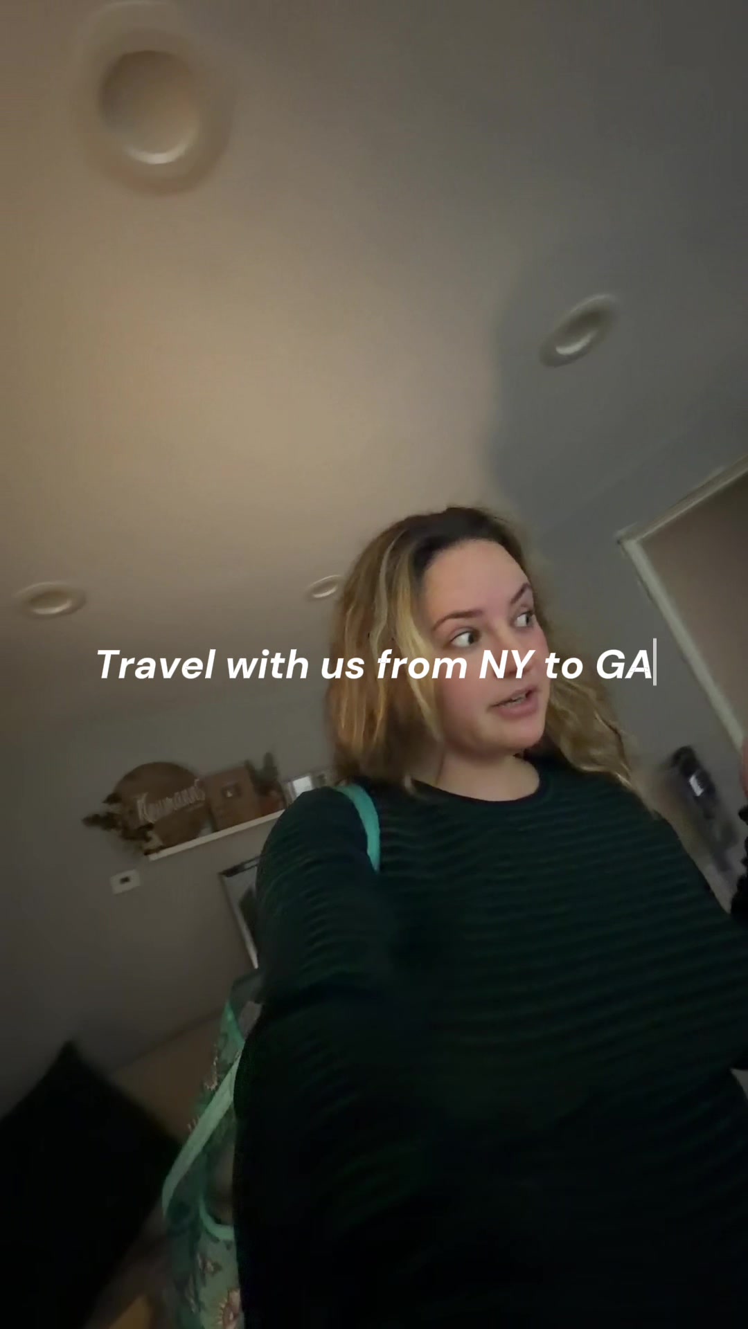 @megneumann