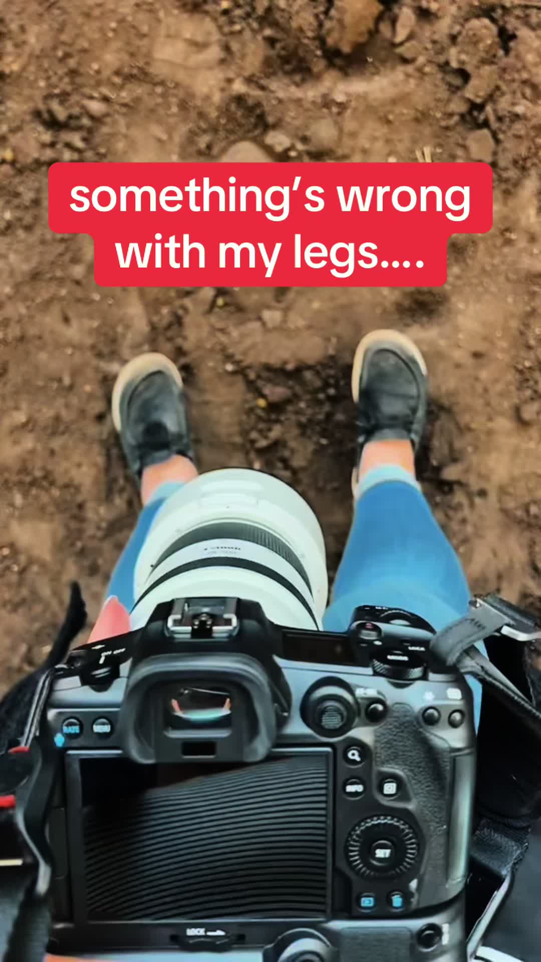 @Tisha 📸🦄 Equestrian Photog