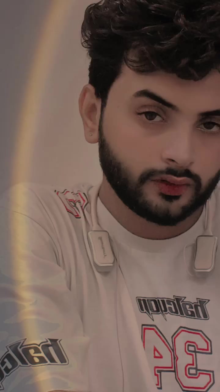@اشل_