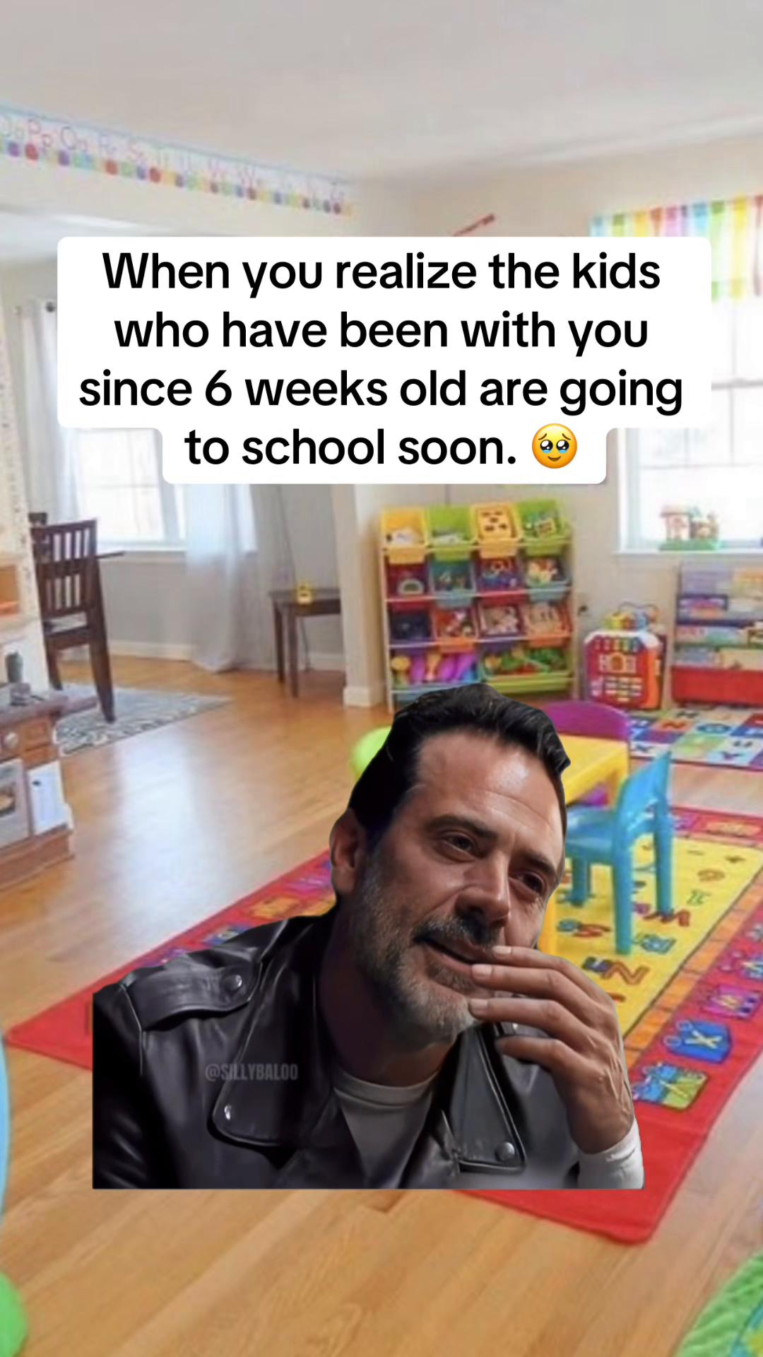 @DaycareEdit