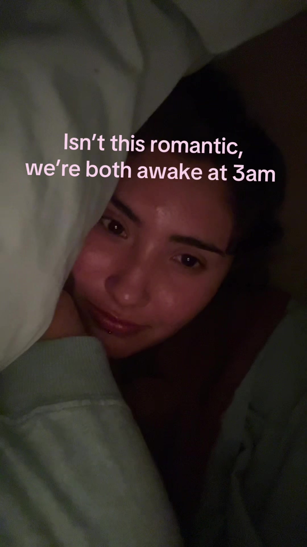 @strawberryzygomycetes
