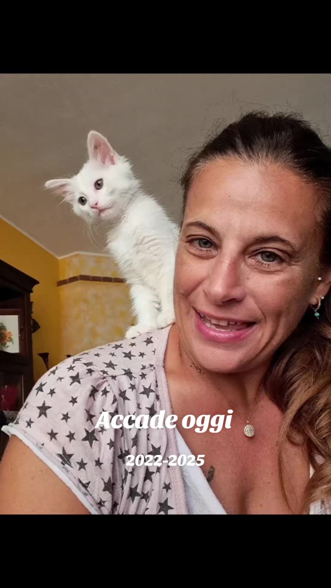 @ago 75