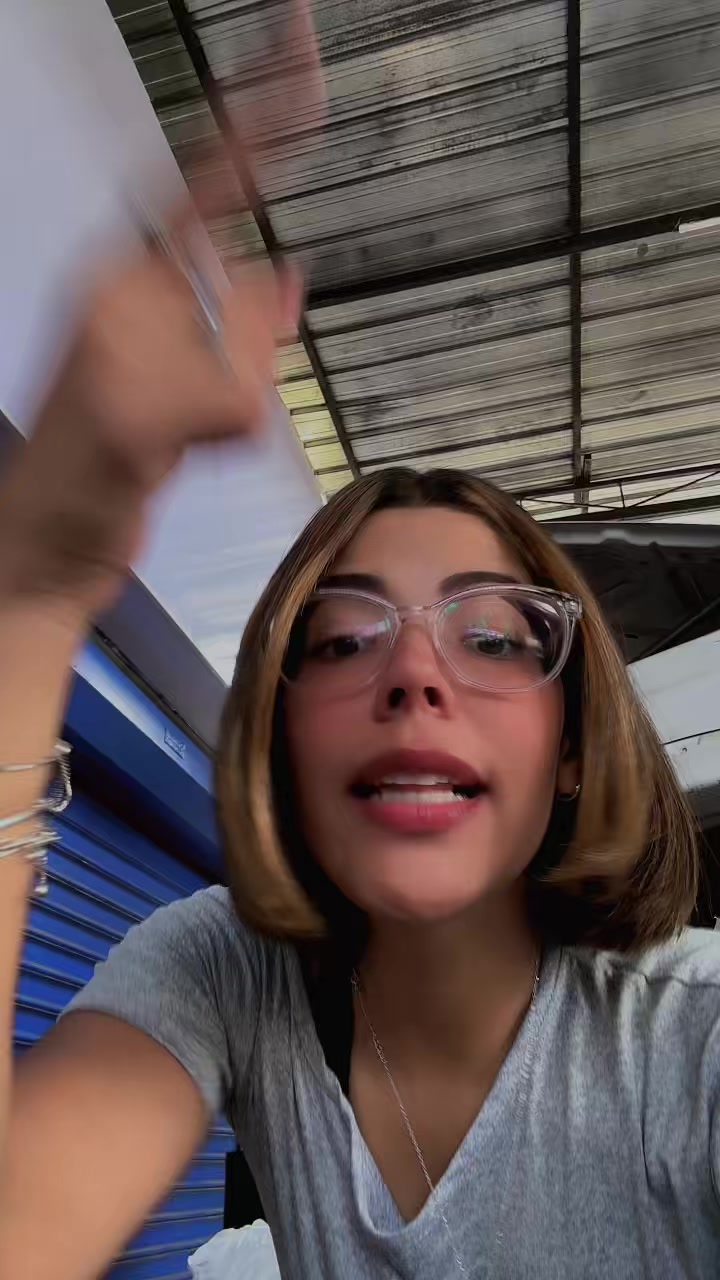 @Lissette Abreu