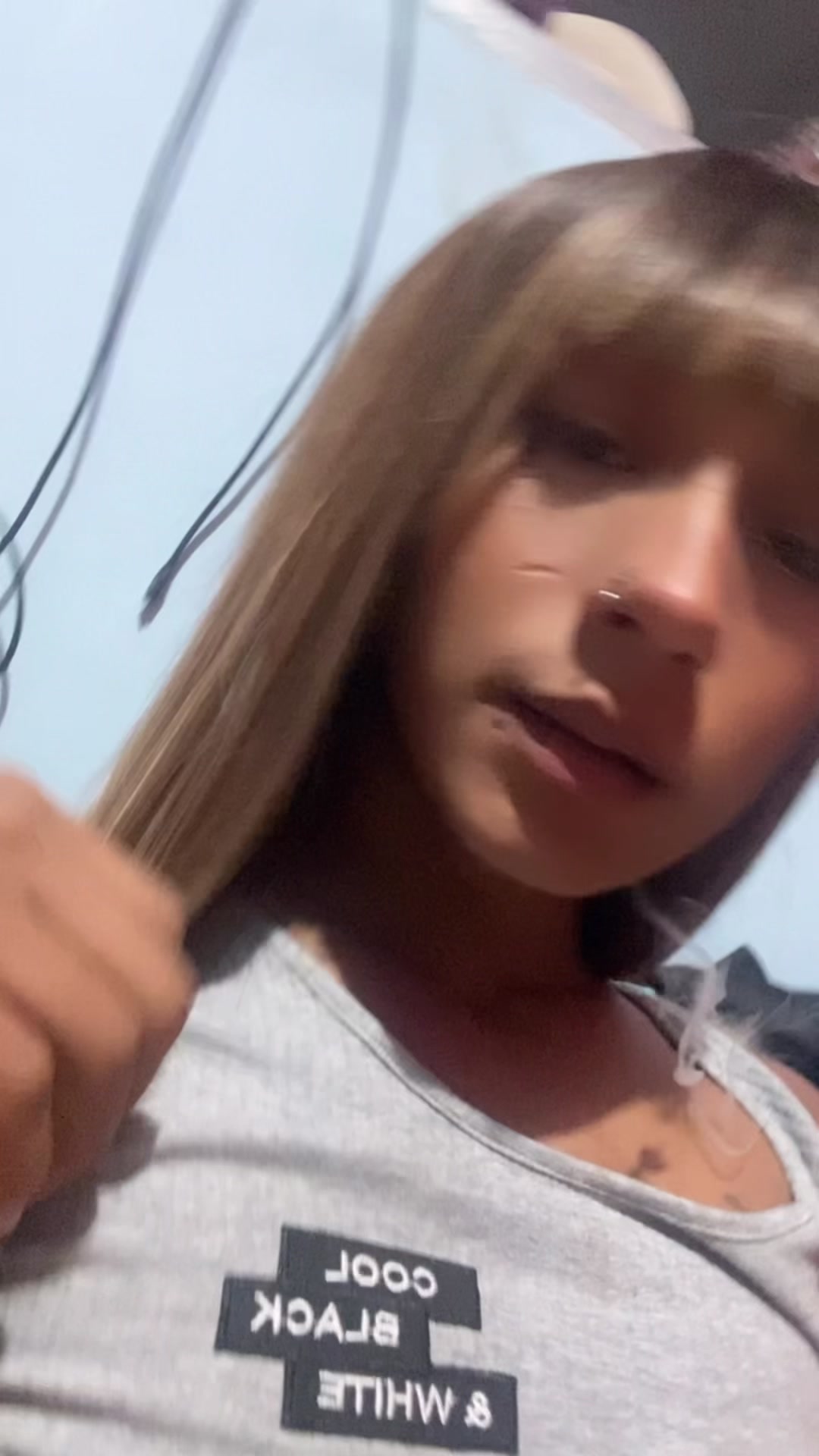 @Gabi