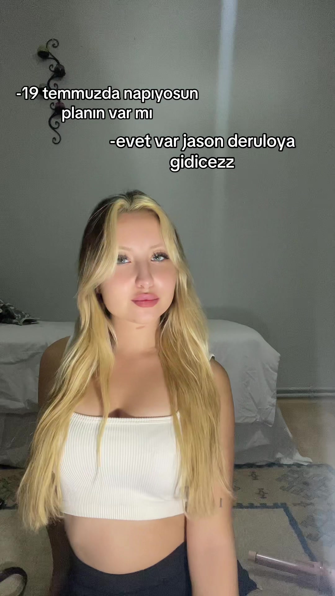 @ceren