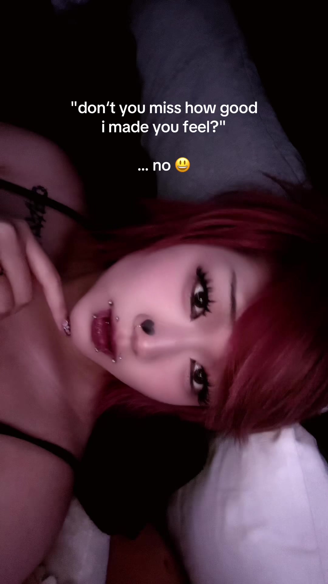 @𝑪𝑨𝑹𝑵𝑨𝑮𝑬