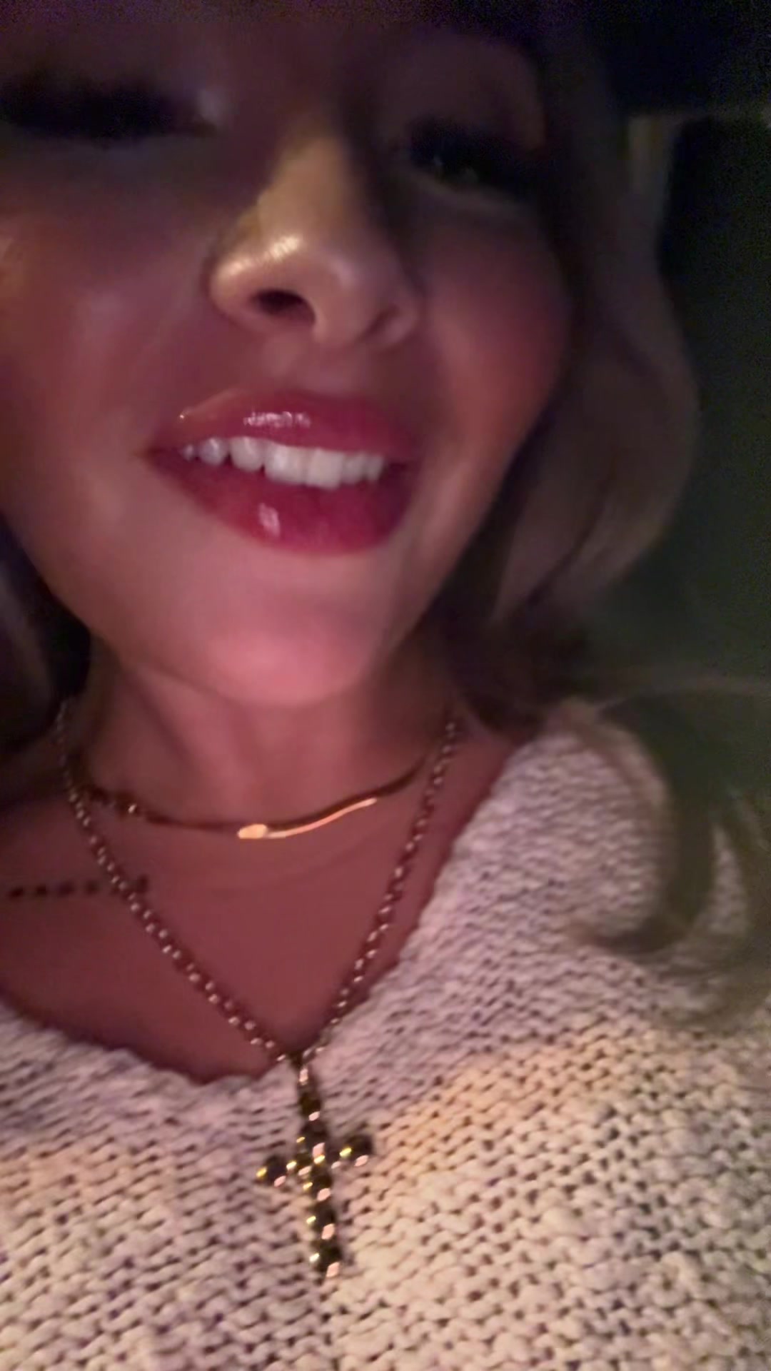 @.