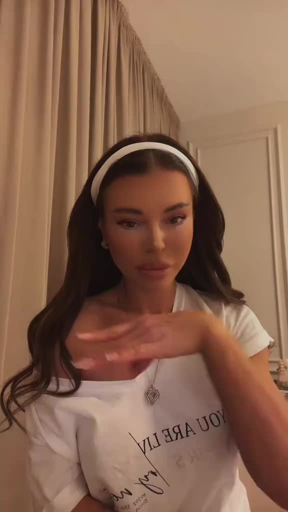 @AnaMaria_Mocanu