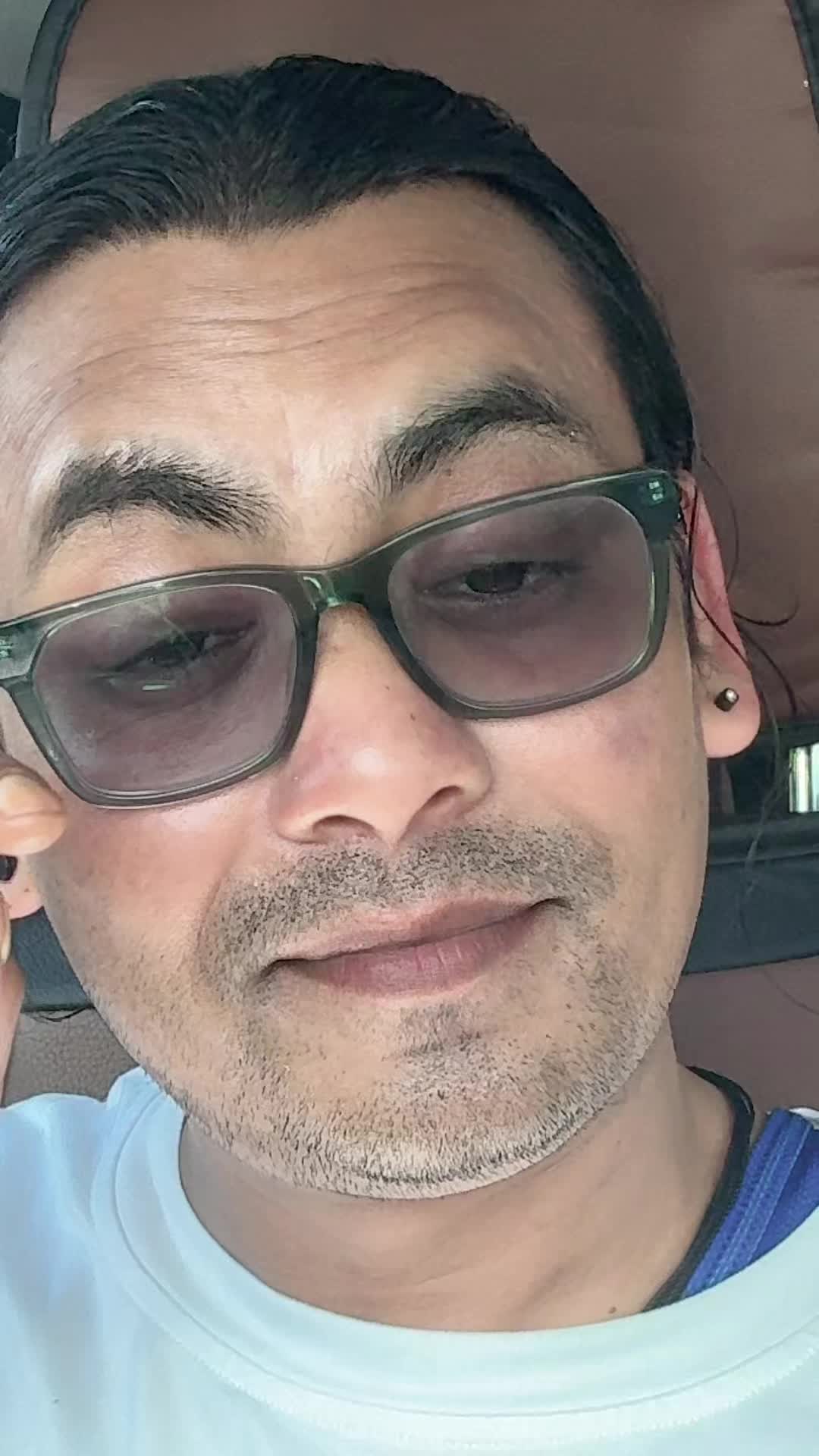 @Dilip Das