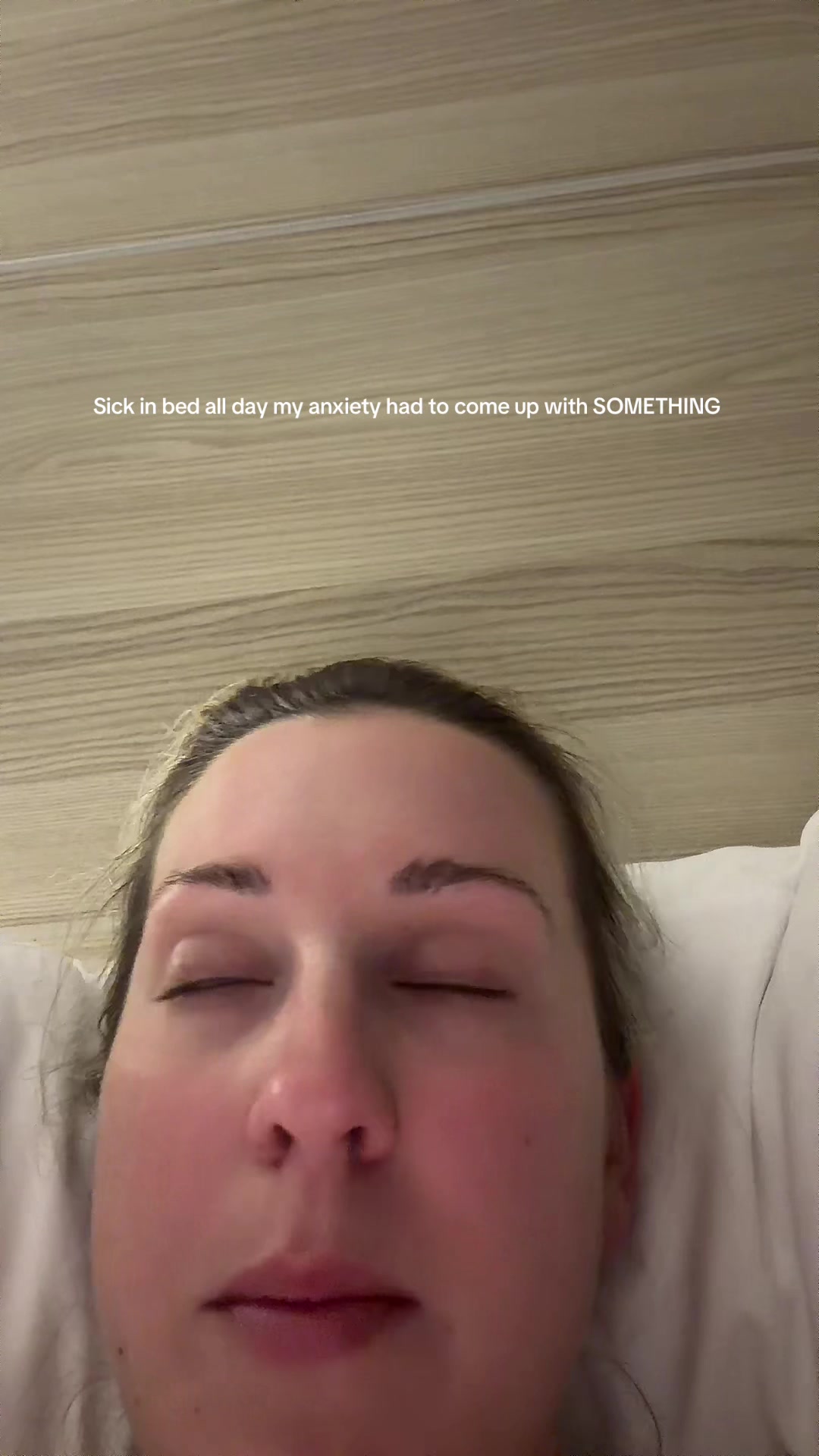 @allergygirl