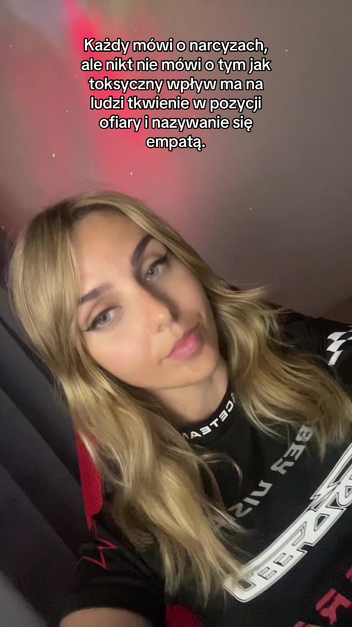 @pamela