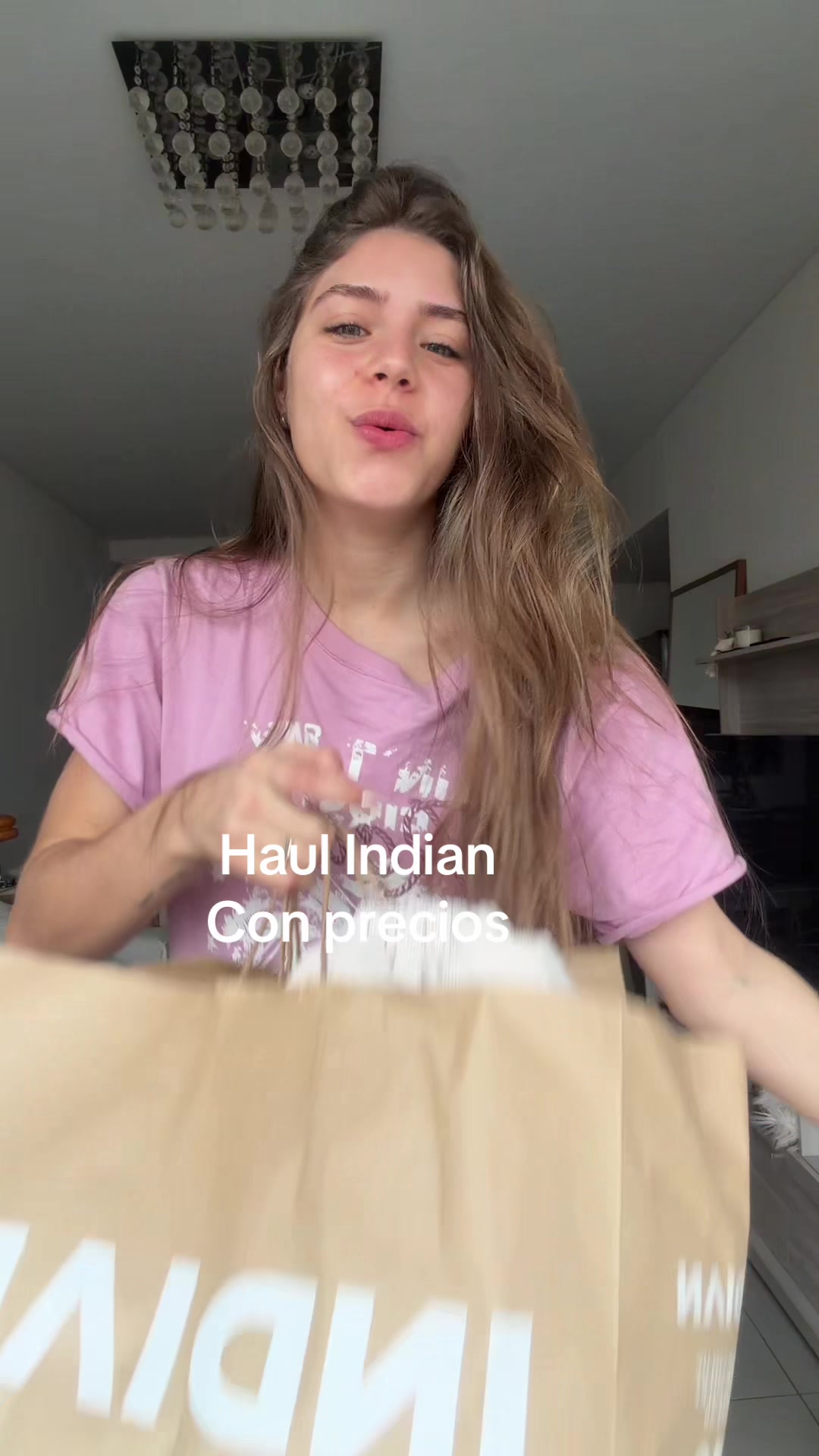 @Dafne Iara