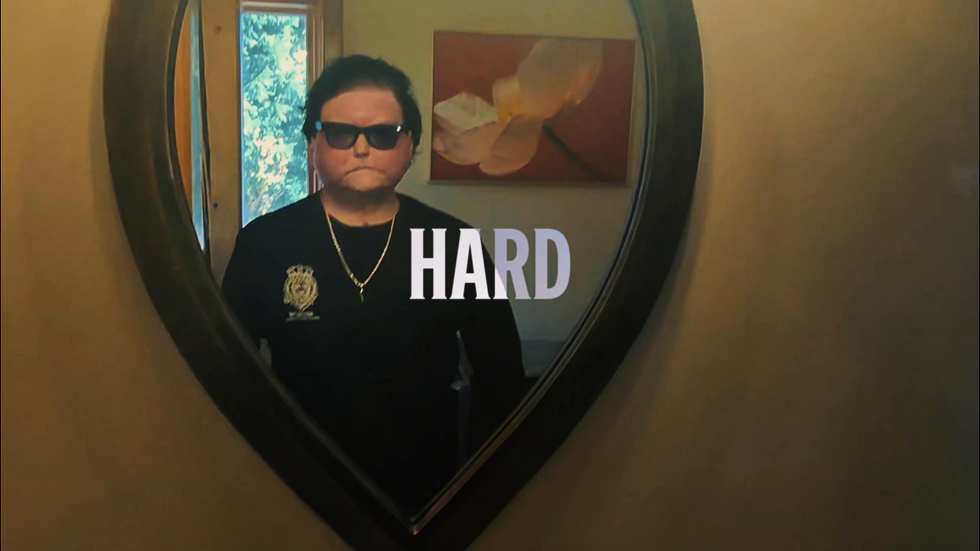 @joedimeo