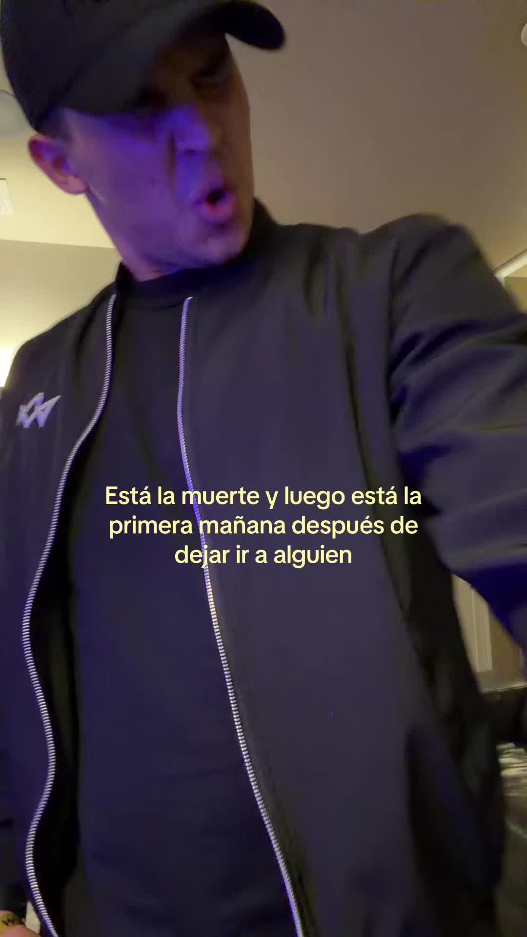 @Luis Cruz