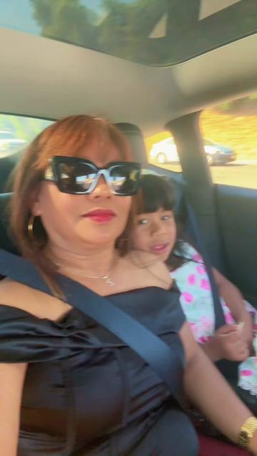 @Rana CcTaa