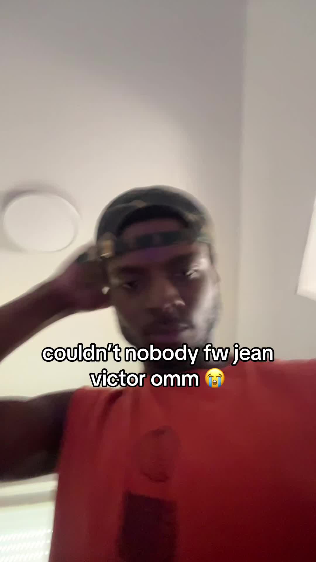 @xhmir!