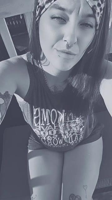 @mrs.chaos_gremlin