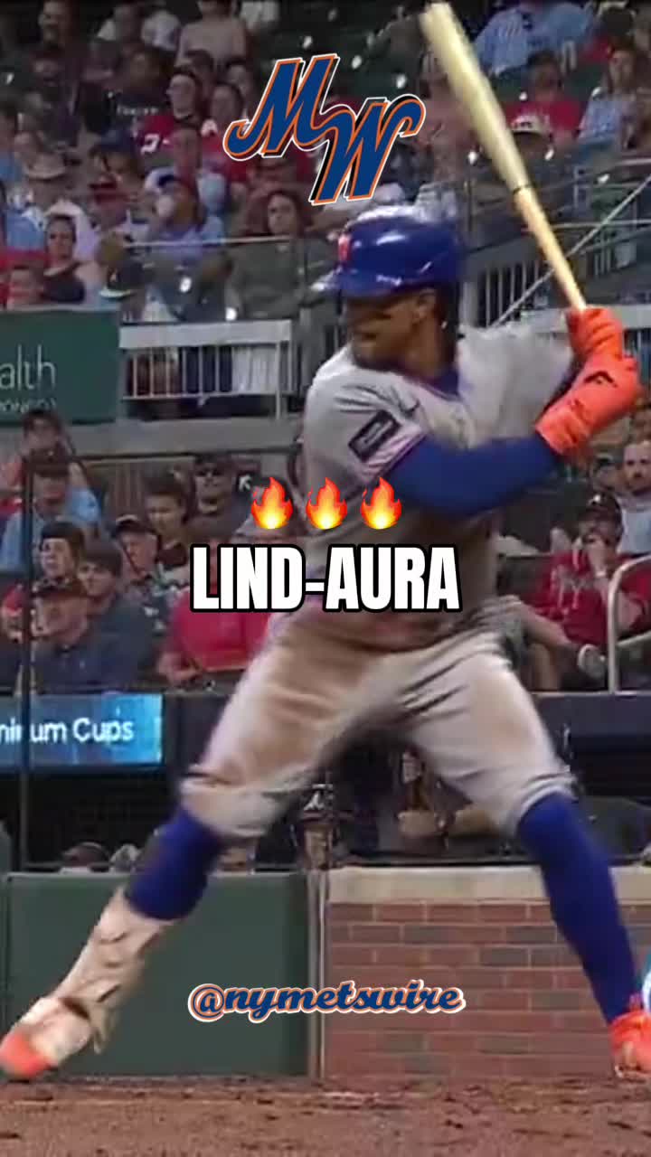@Mets Wire