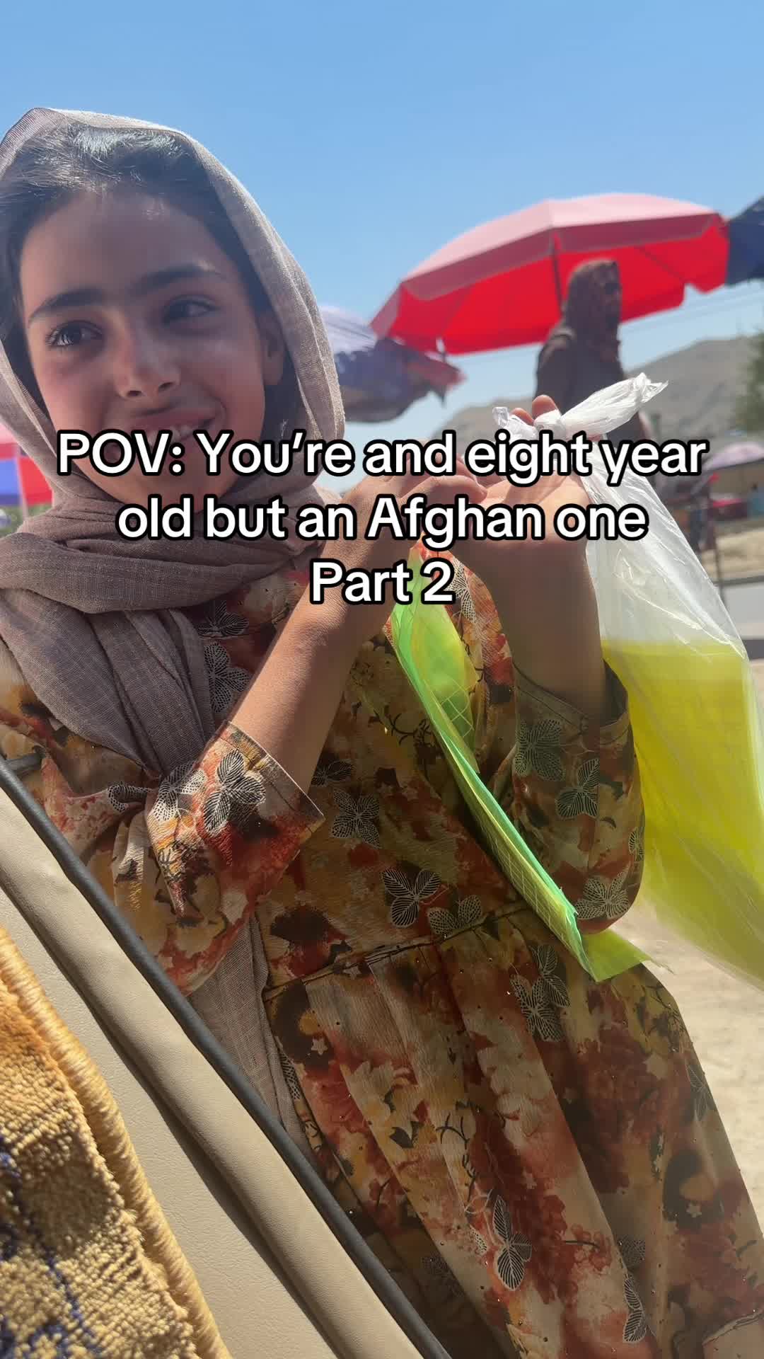 @B