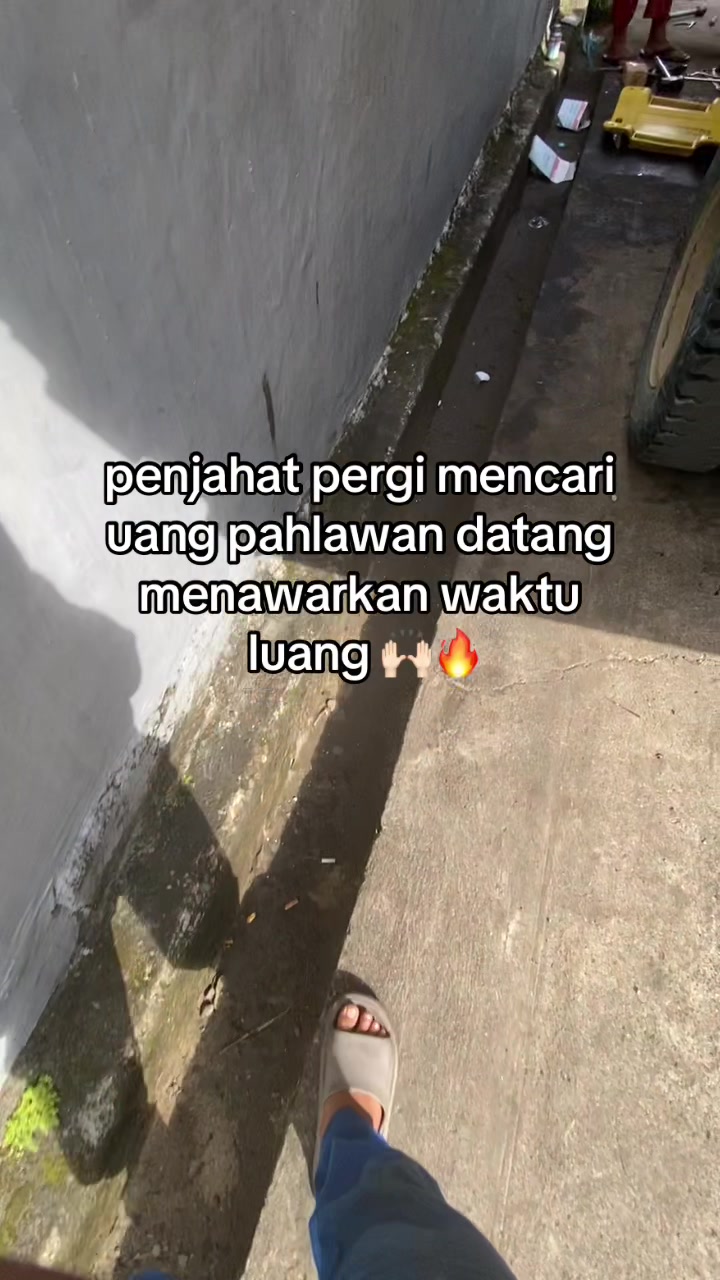 @⛓️💊