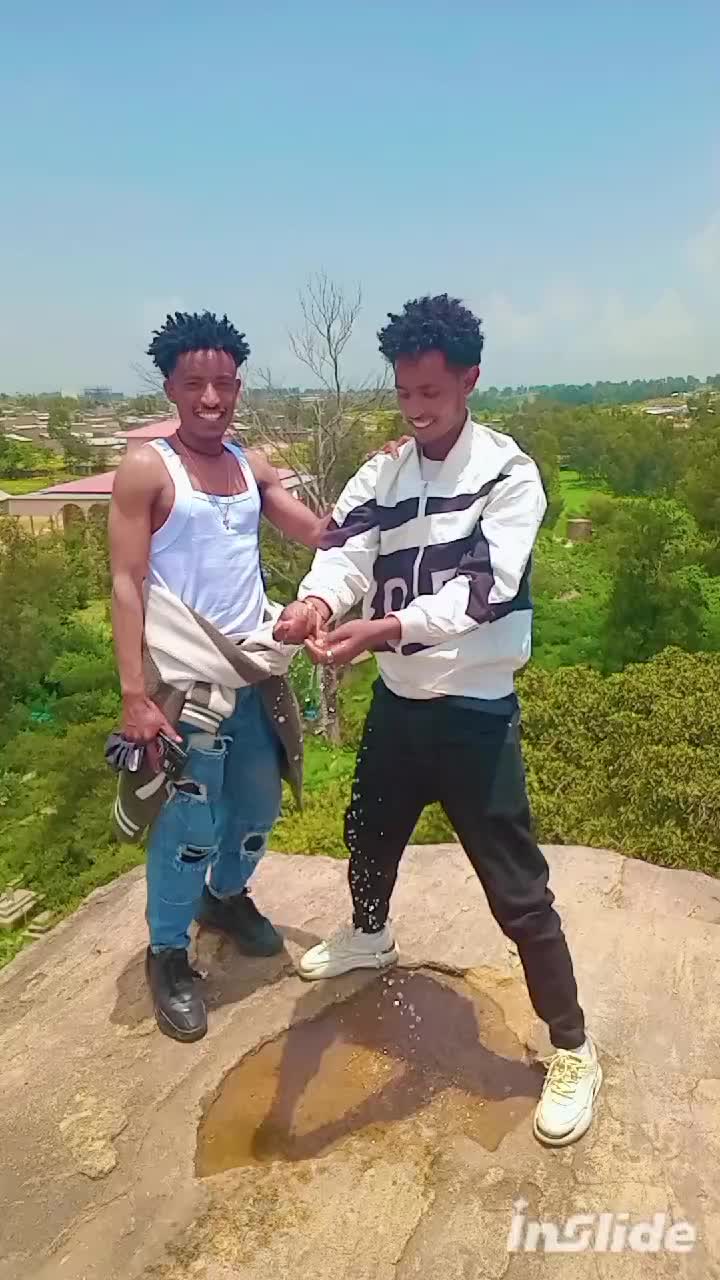 @ክንፈ ፈርንቸር መቐለ(kafu👑 king)