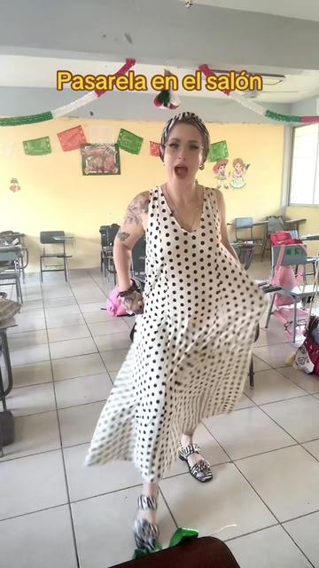 @AnaPau👱🏻♀️