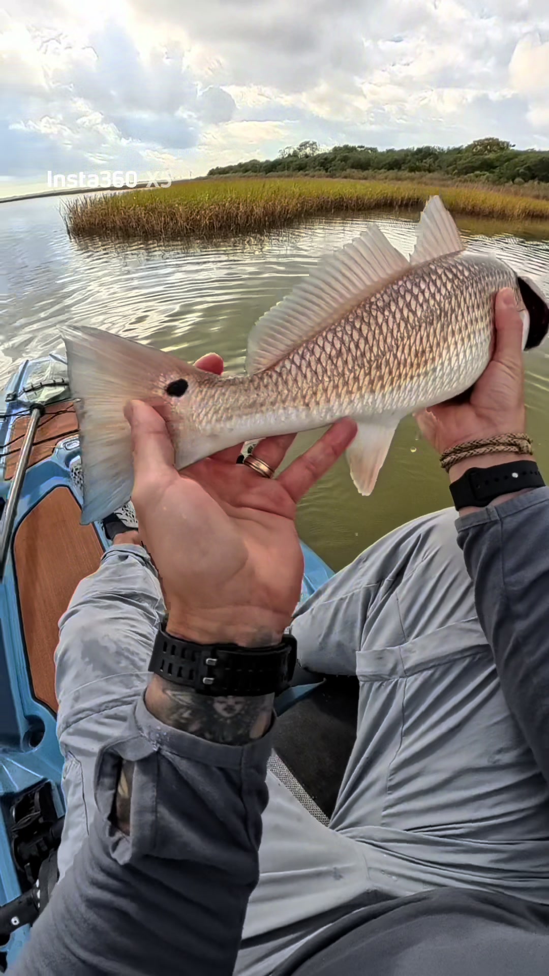 @hookedonthemarsh_tx