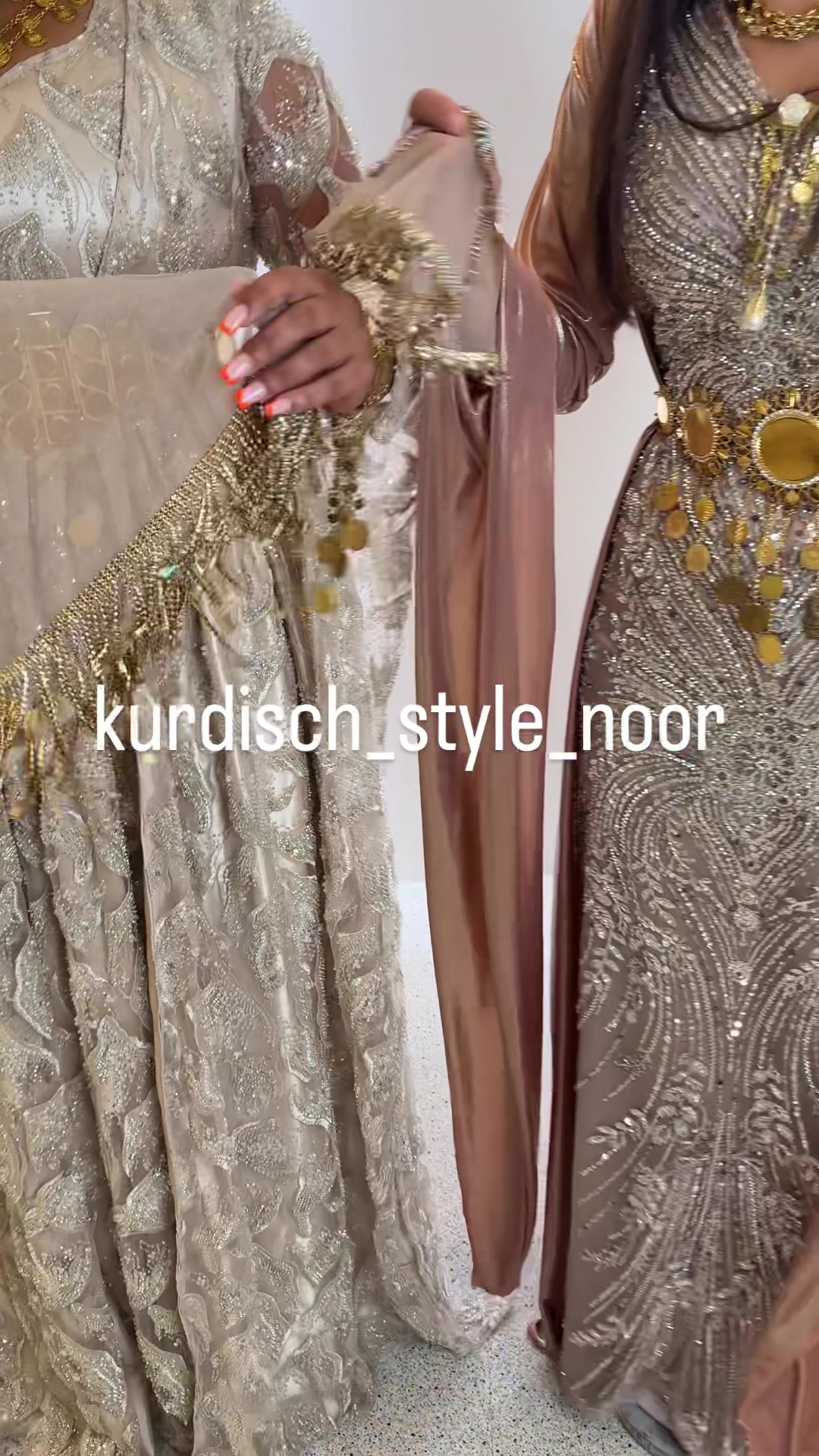 @kurdisch_style_noor