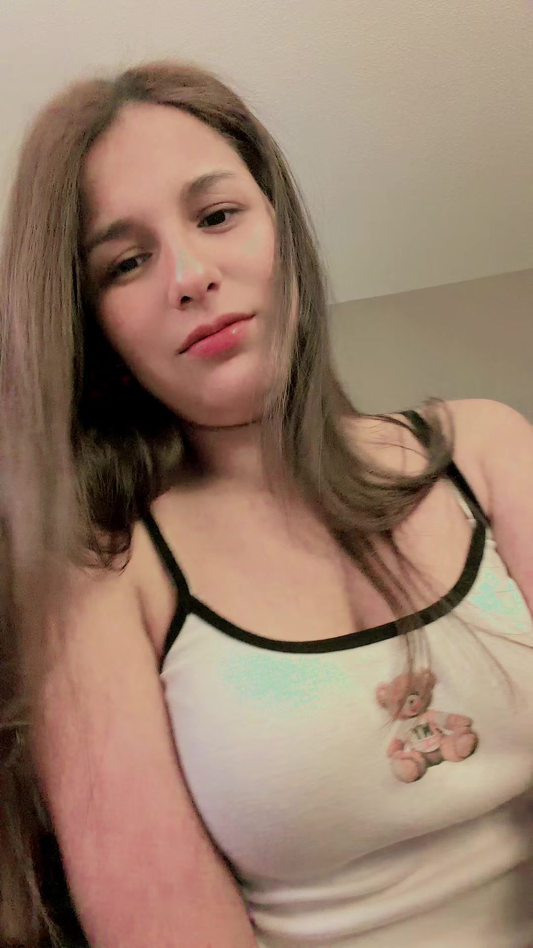 @Maria zuniga