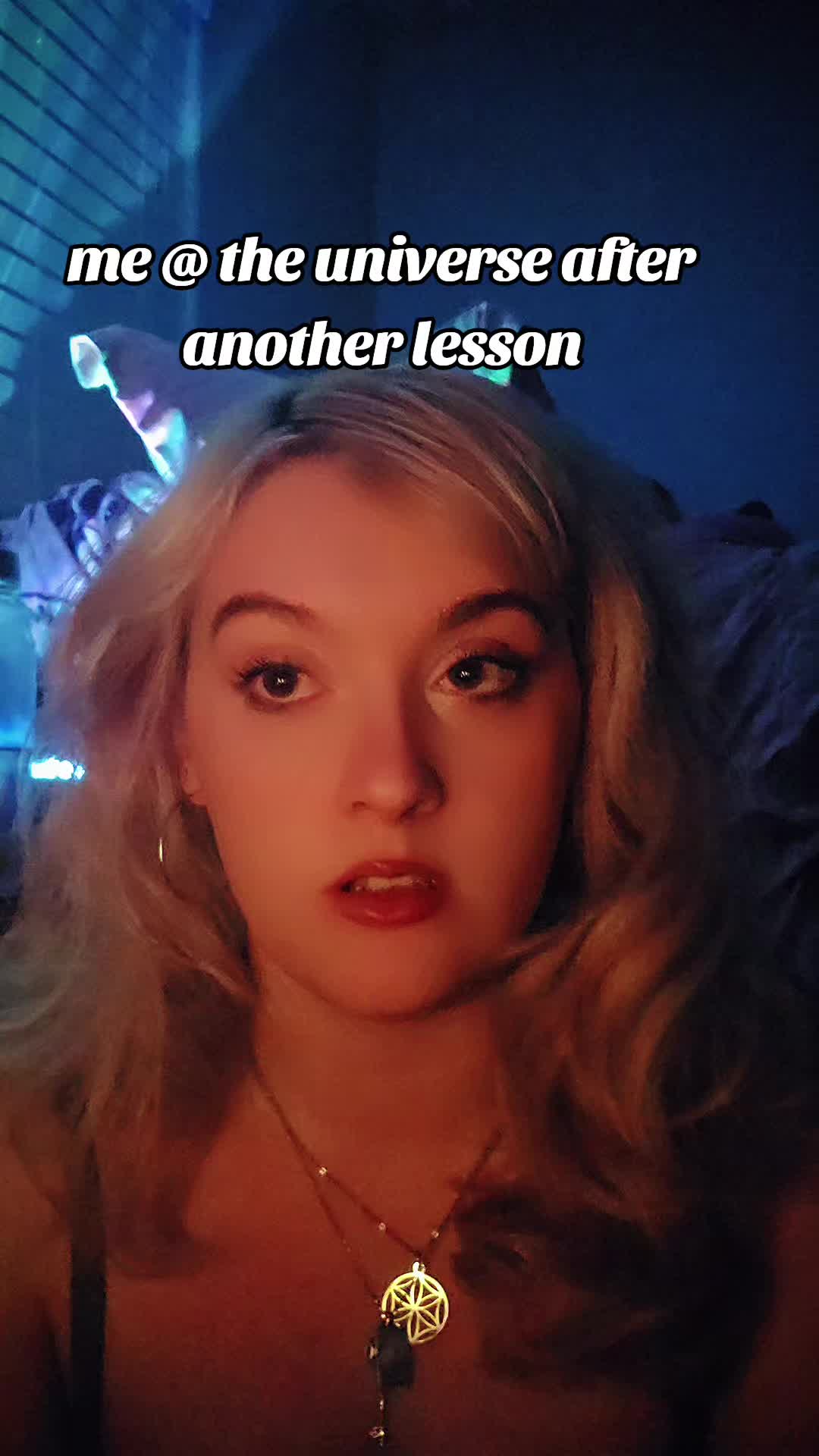 @Ellie 🦋❤️
